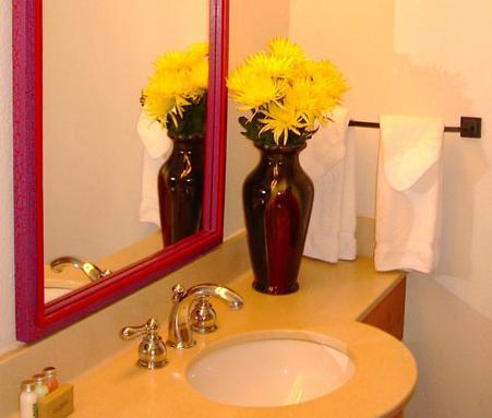 Quartz Mountain Resort Lone Wolf Phòng bức ảnh
