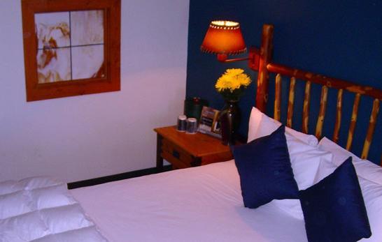 Quartz Mountain Resort Lone Wolf Phòng bức ảnh